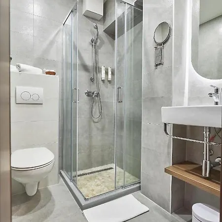 Crystal 4* Hajdúszoboszló